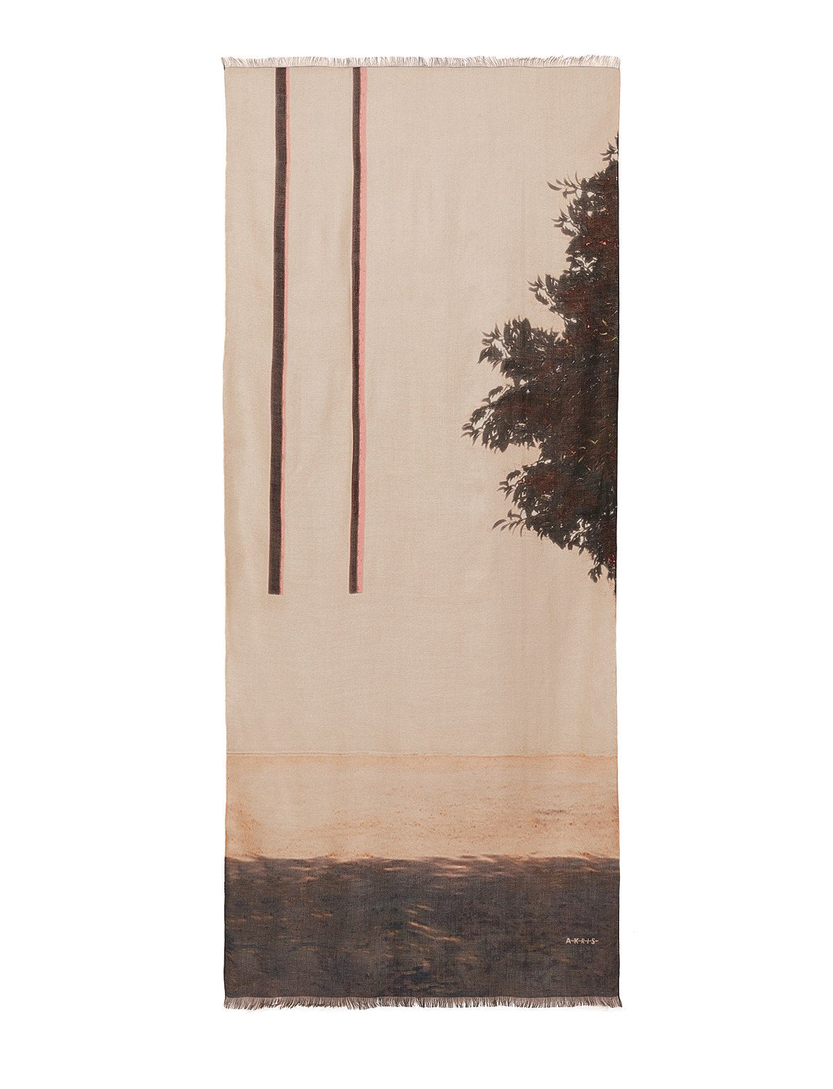 color:beige|gallery