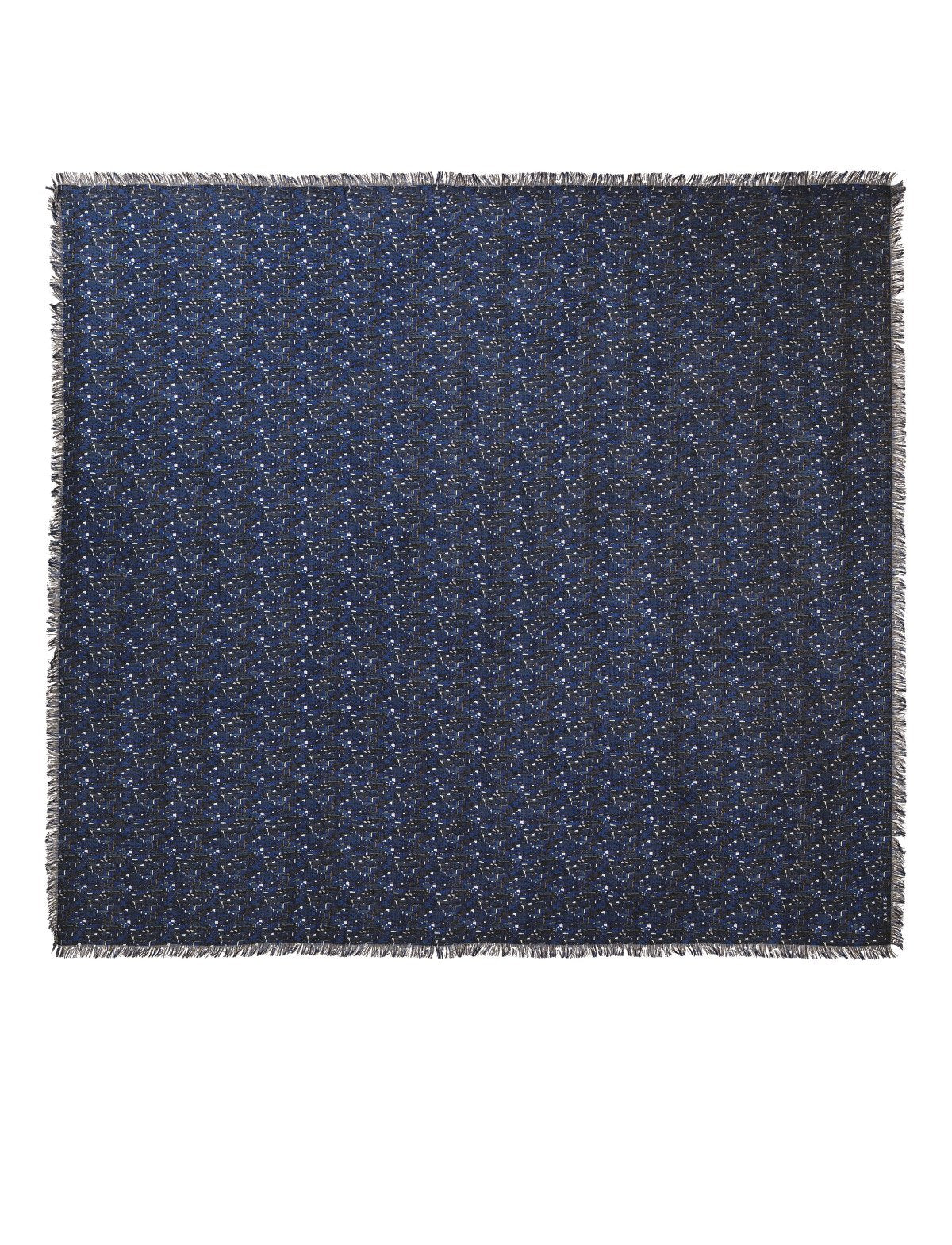 color:navy|gallery