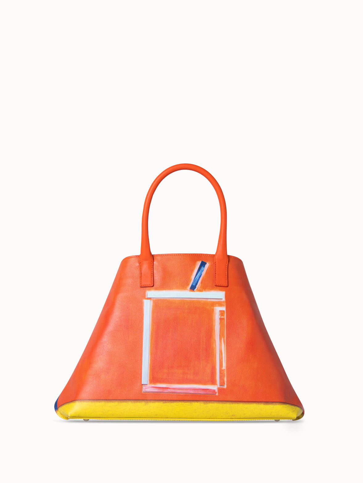 color:candle|gallery