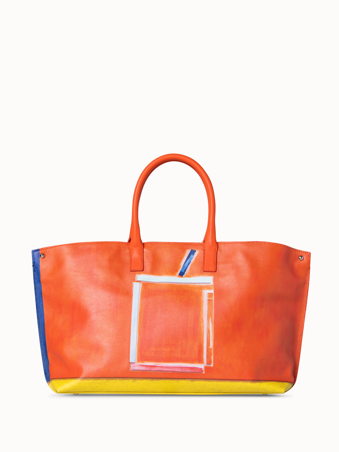 color:candle|gallery