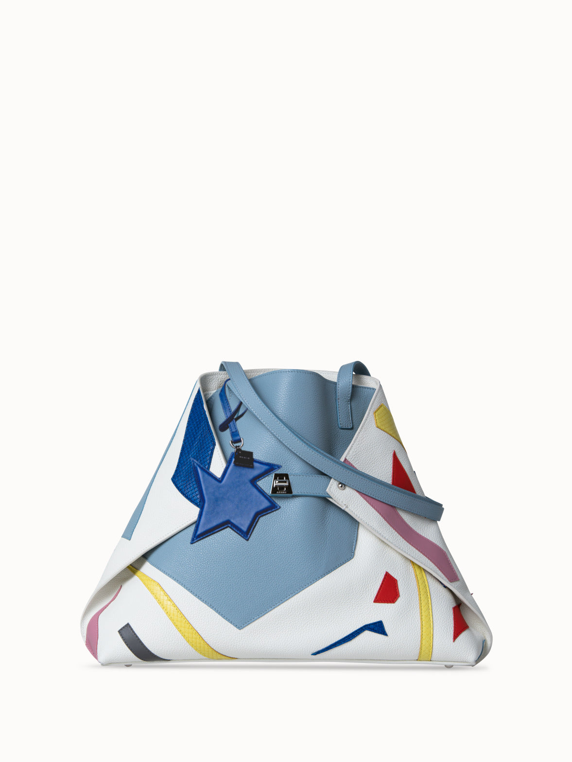 color:pacific|gallery