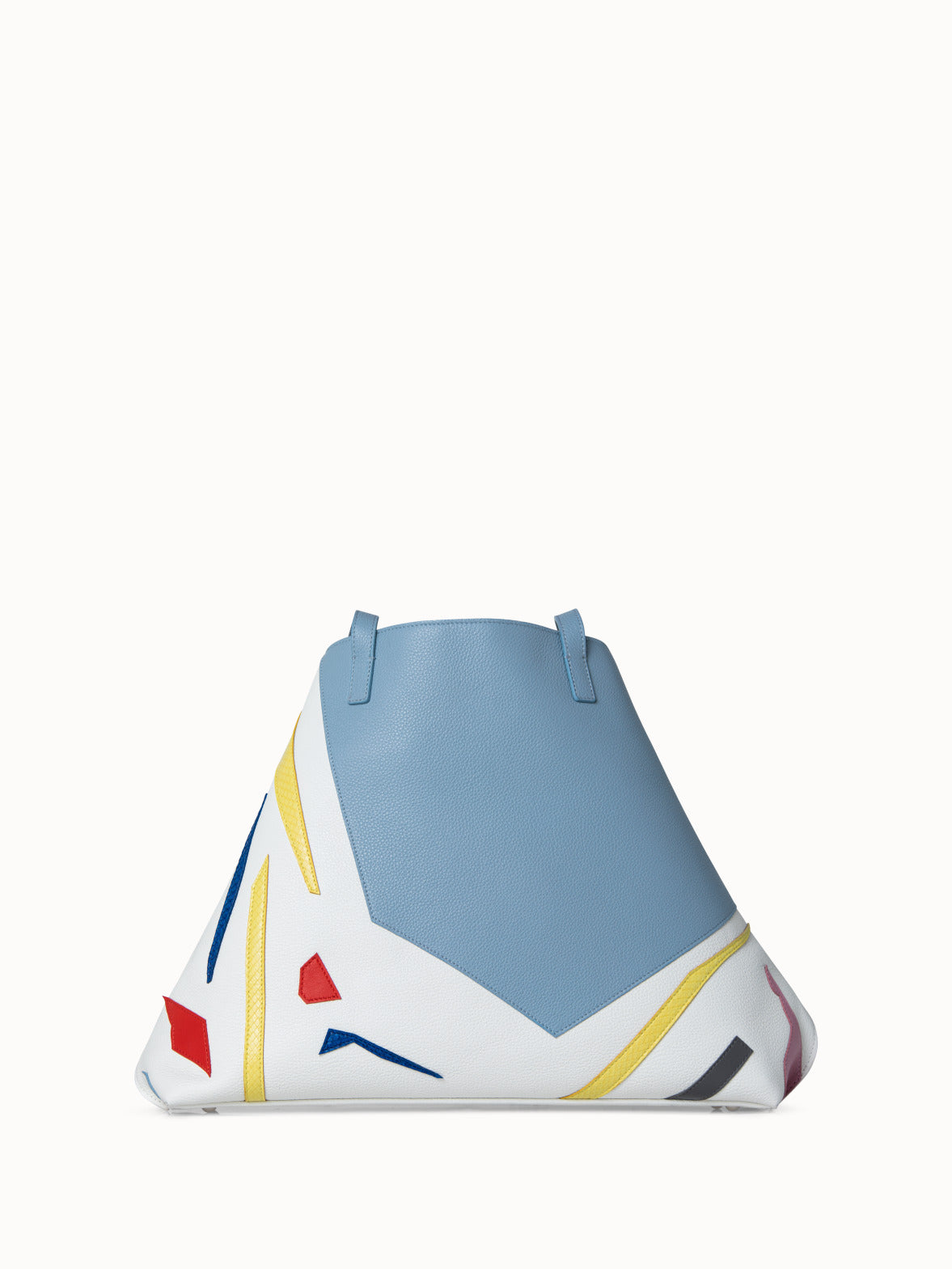 color:pacific|gallery