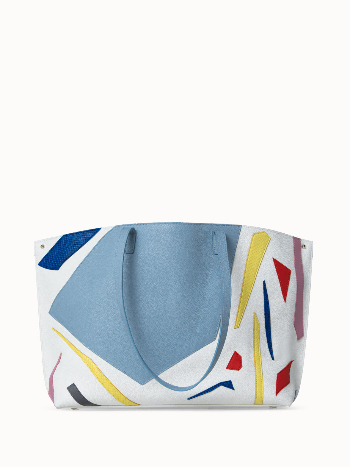 color:pacific|gallery