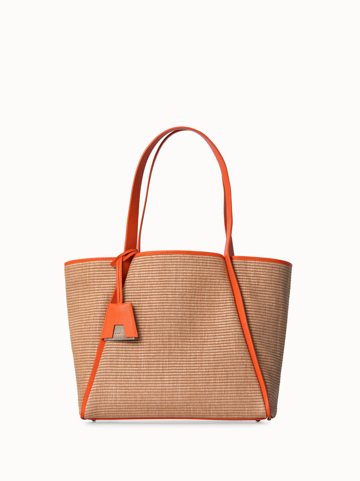 color:leaf|gallery
