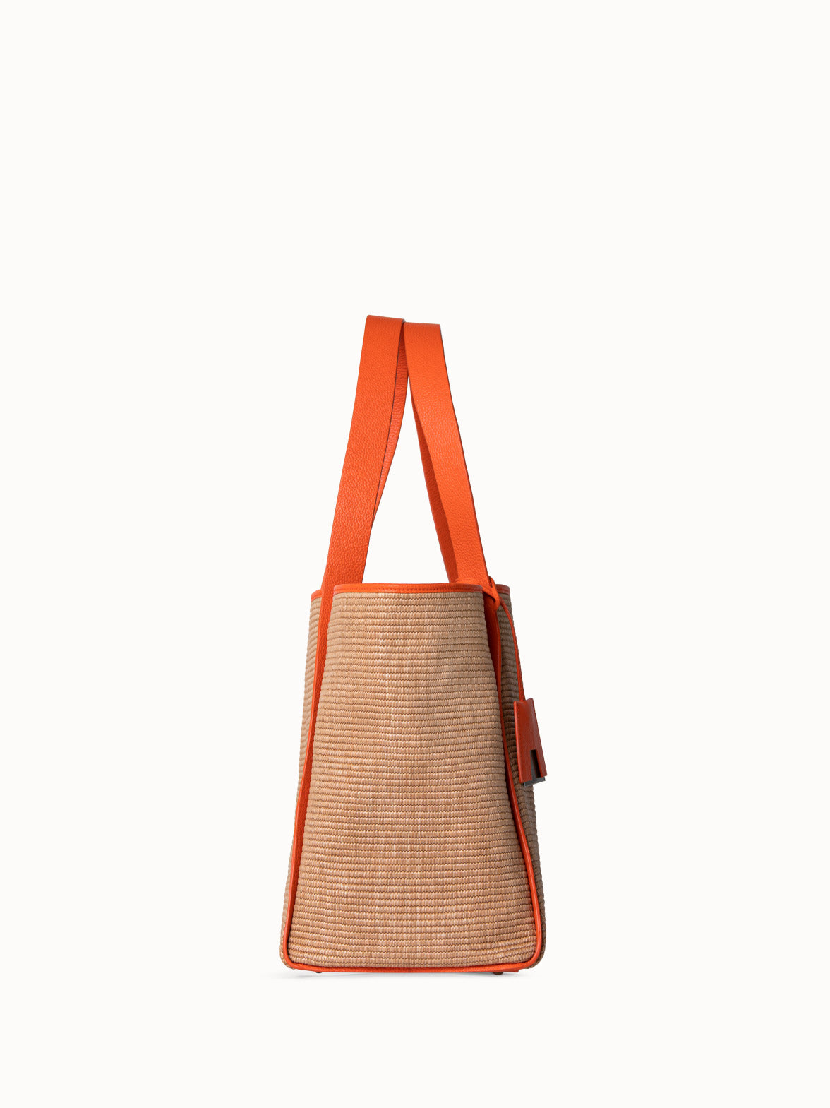 color:leaf|gallery