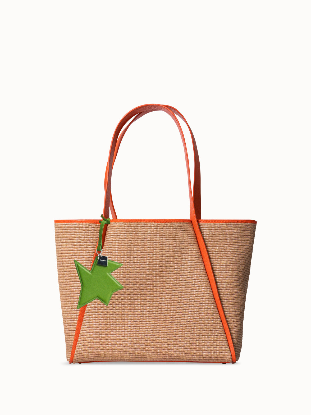 color:leaf|gallery