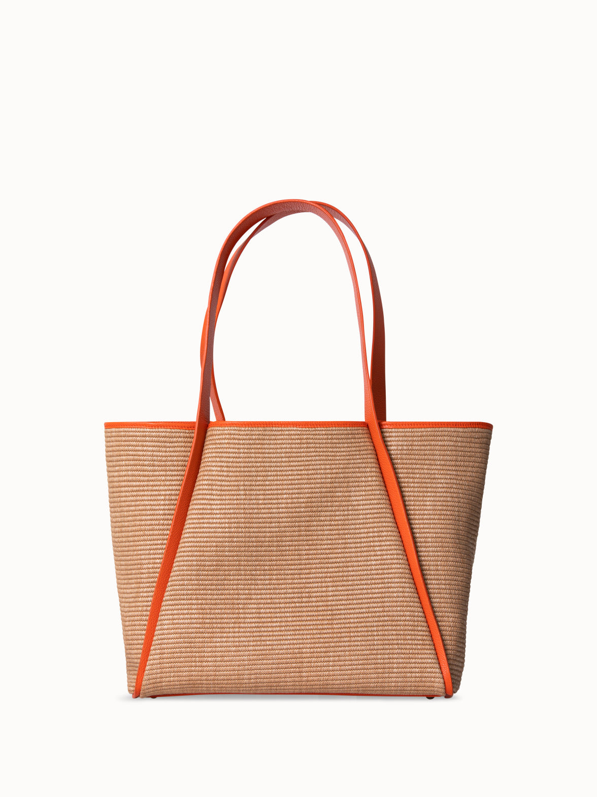 color:leaf|gallery