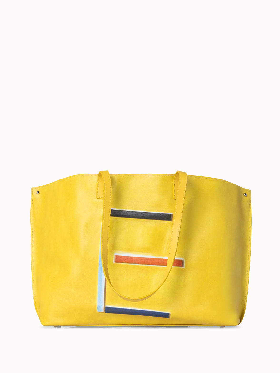 color:zinnia|gallery