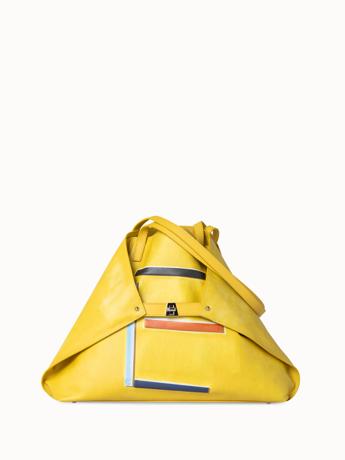 color:zinnia|gallery