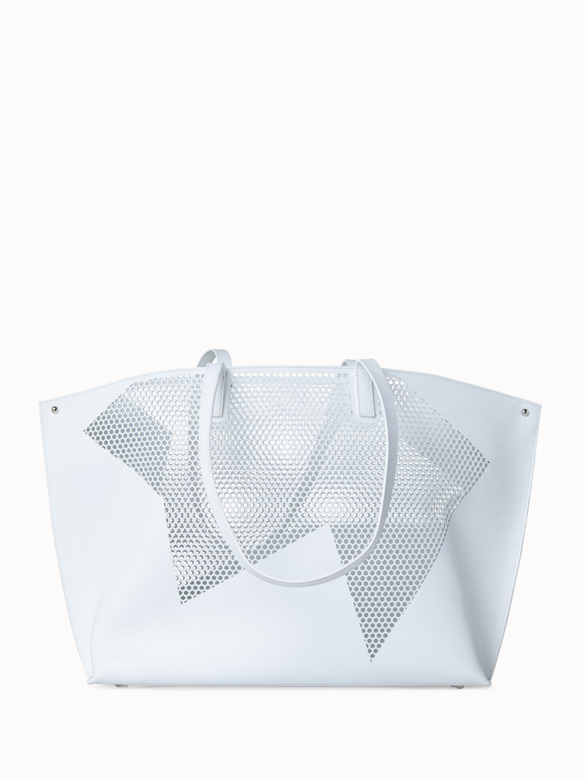 Oriflame Handbags For Ladies Spain, SAVE 44% - online-pmo.com