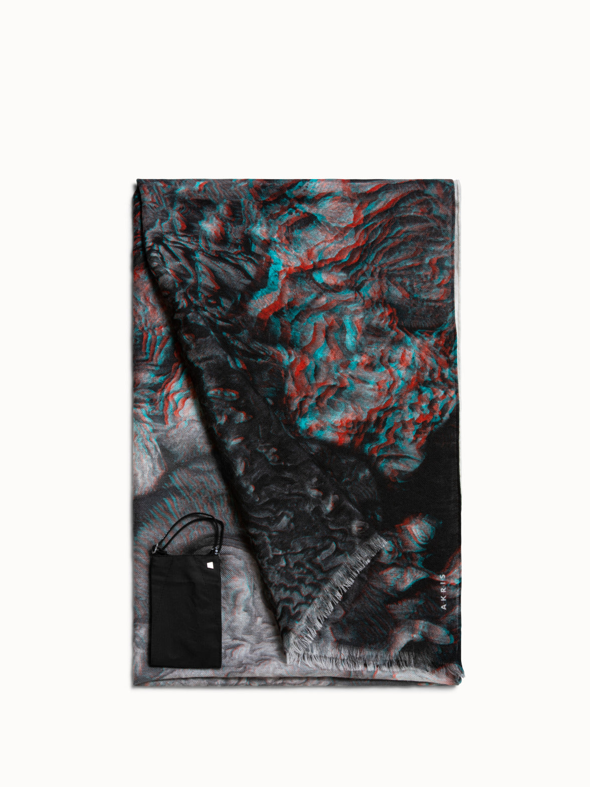 color:black|gallery