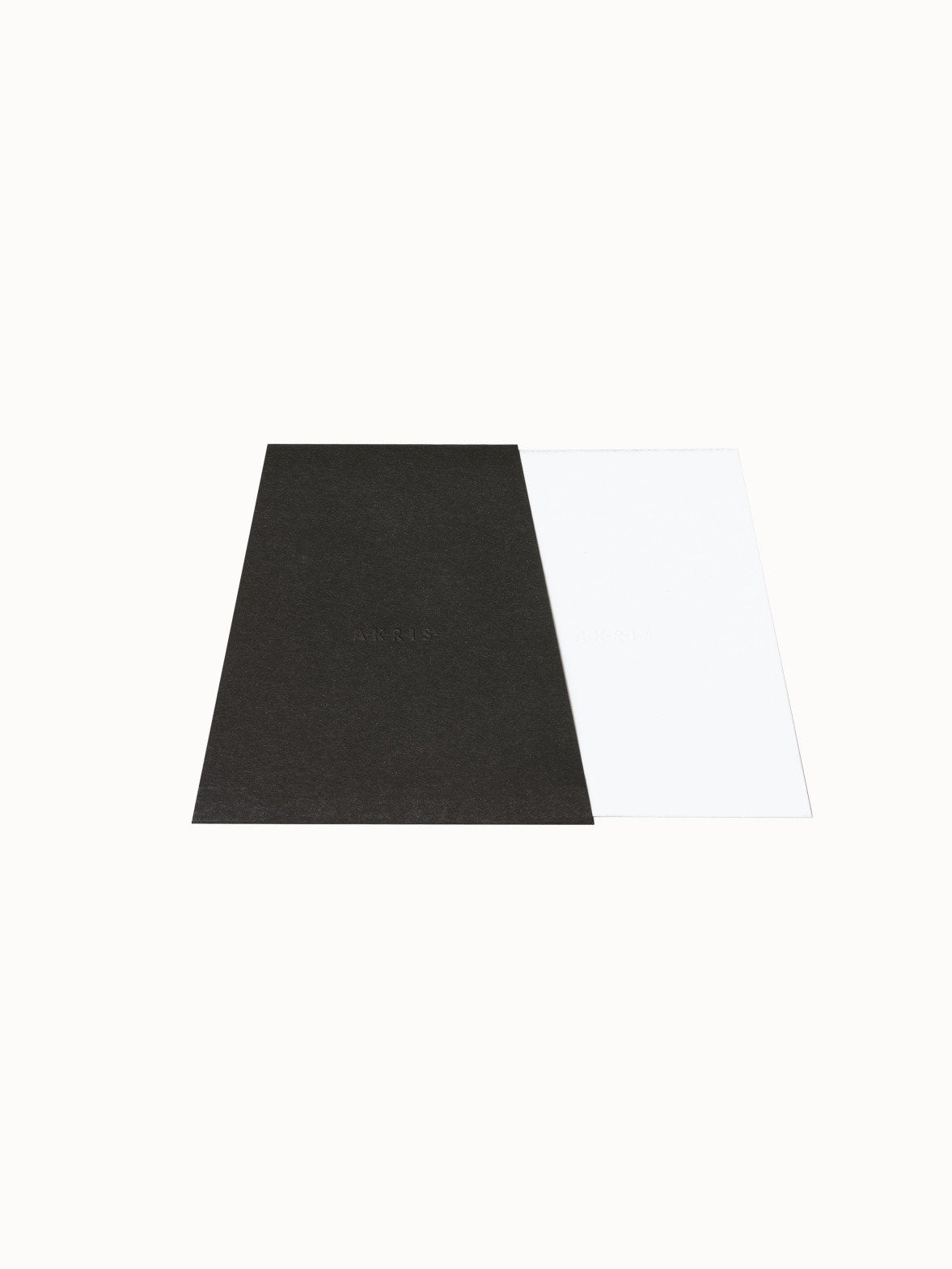 color:black|gallery