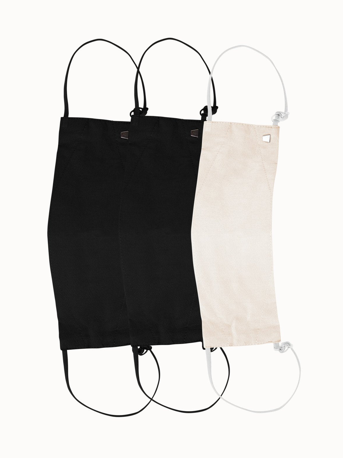 color:Black/Black/Beige|gallery