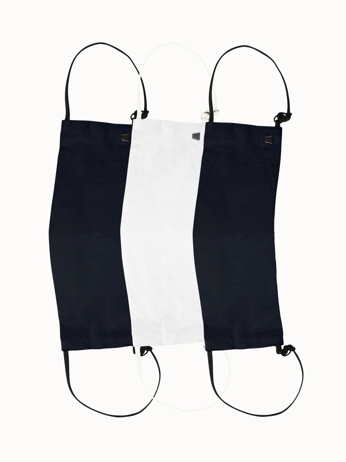 color:Navy/Ecru/Navy|gallery