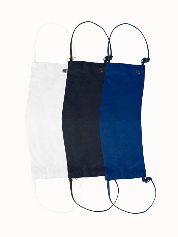 color:Ecru/Denim/Royal Blue|gallery