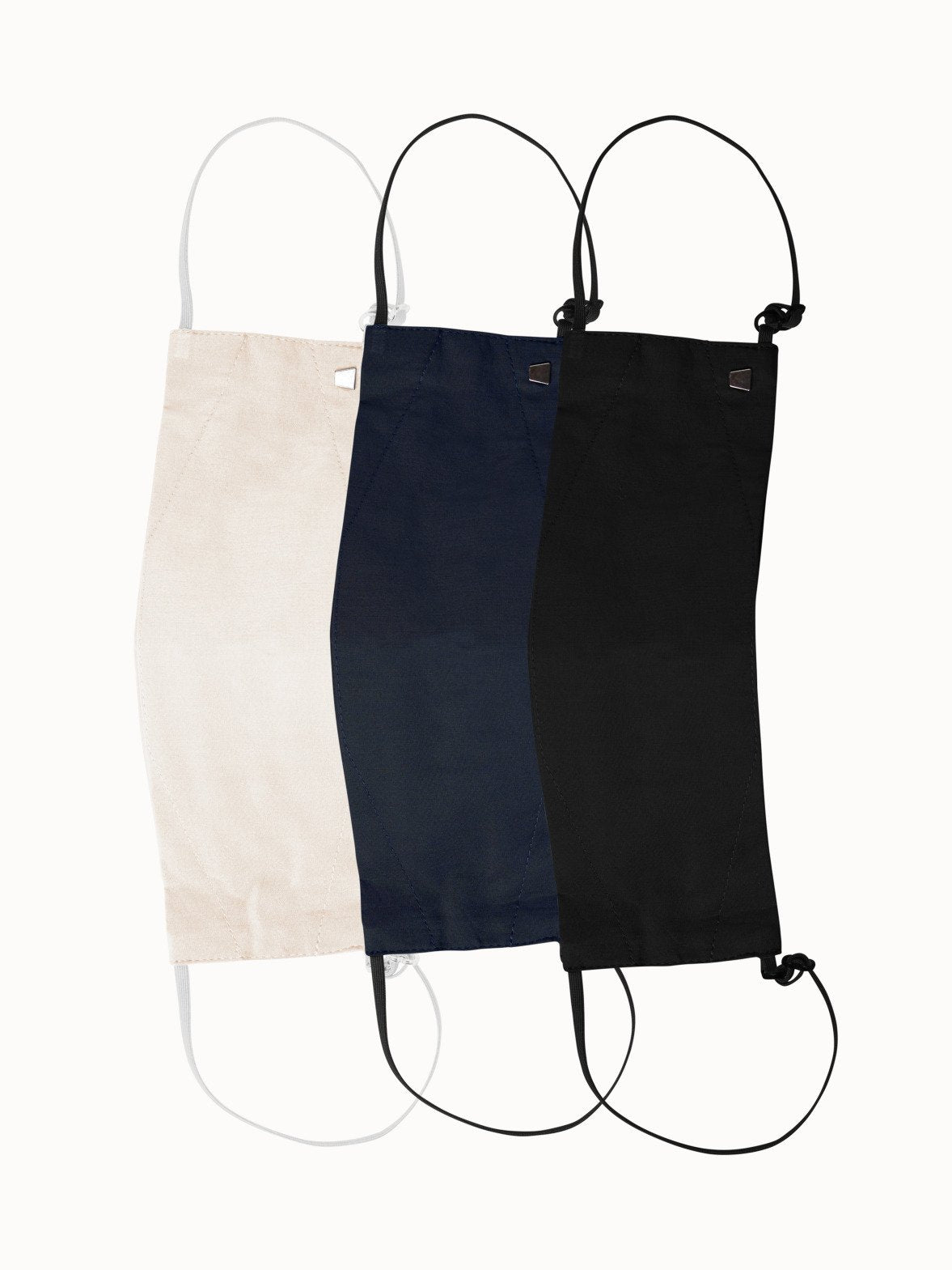 color:Beige/Denim/Black|gallery