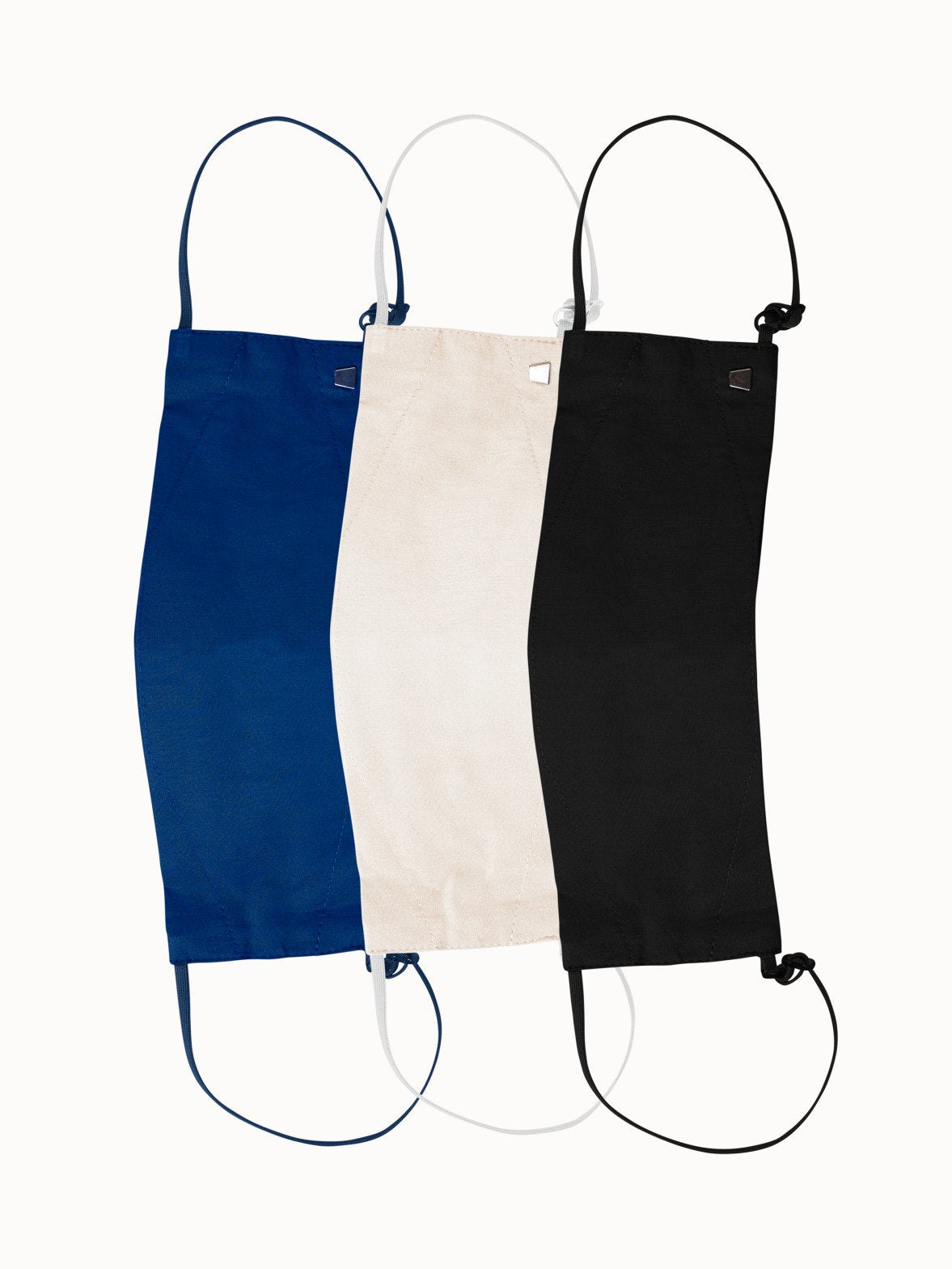 color:Royal Blue/Beige/Black|gallery