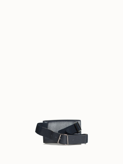 Anouk Belt Bag