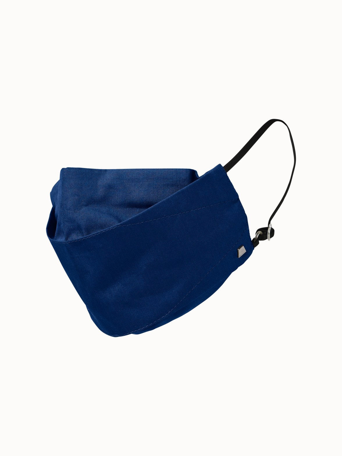 color:Ecru/Denim/Royal Blue|gallery