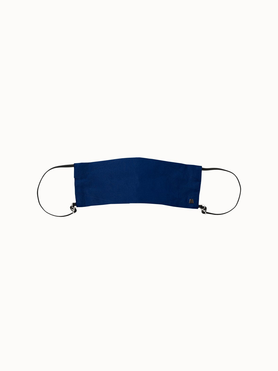 color:Beige/Denim/Royal Blue|gallery