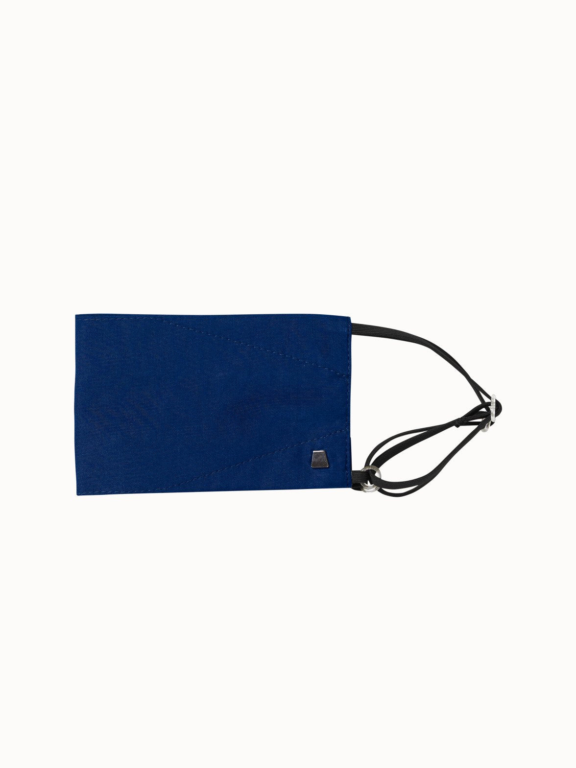 color:Royal Blue/Orange/Beige|gallery