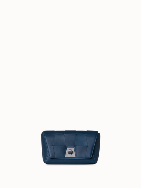 Anouk Small Day Bag