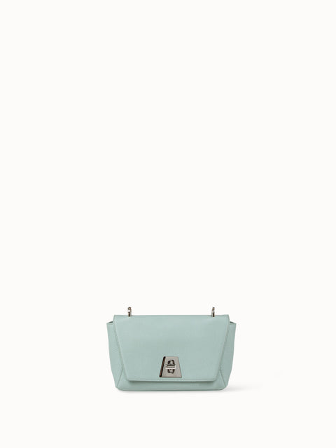 Anouk Small Day Bag