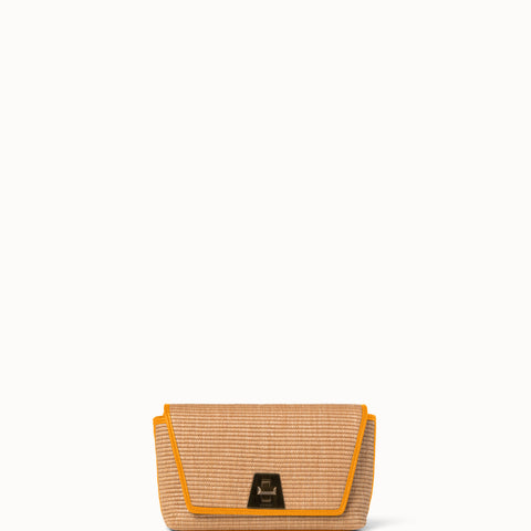 Anouk Small Day Bag