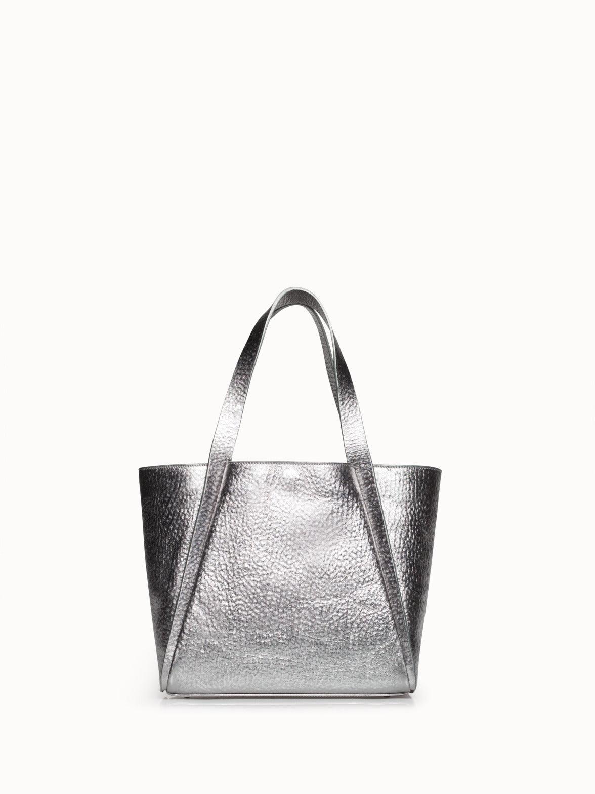 Alex Small Tote