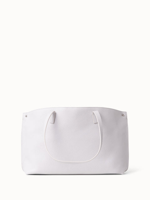 Ai Small Shoulder Tote