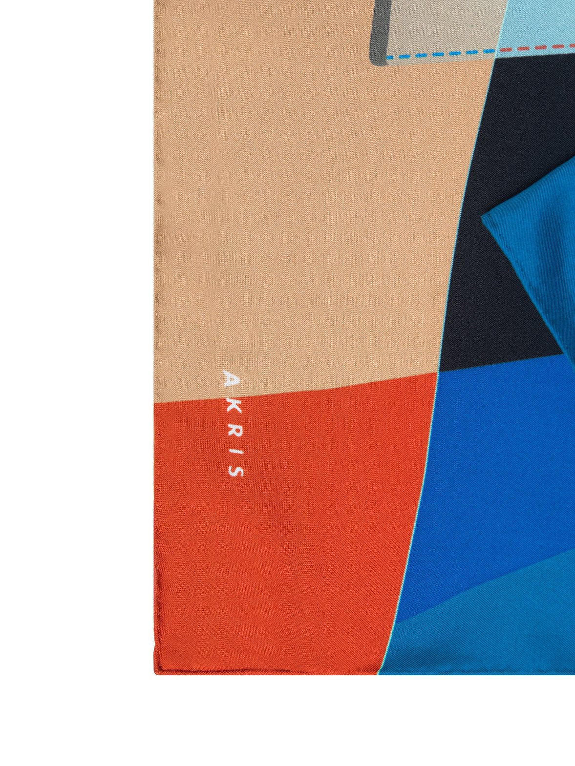 color:bundle|gallery