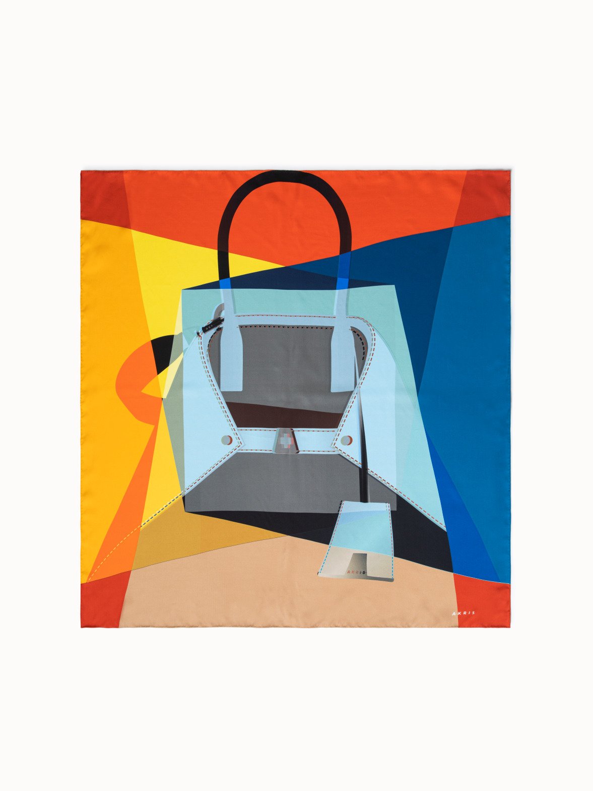 color:bundle|gallery