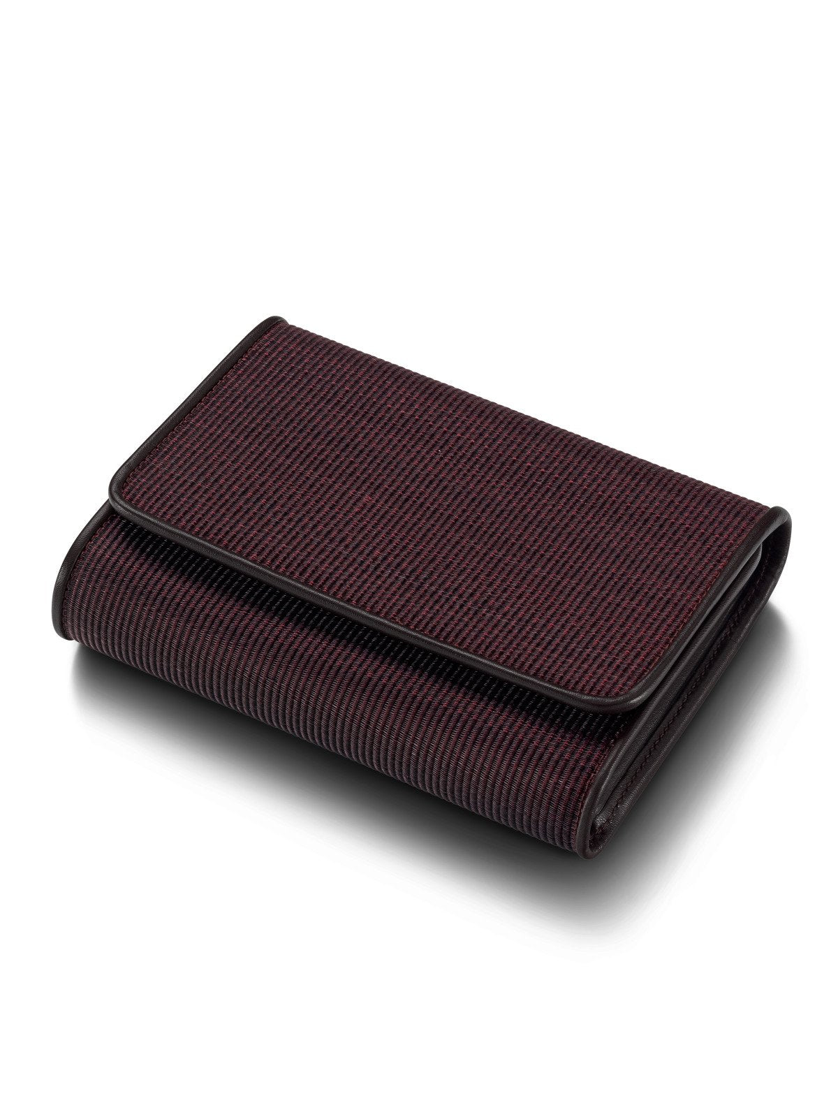 color:bundle|gallery