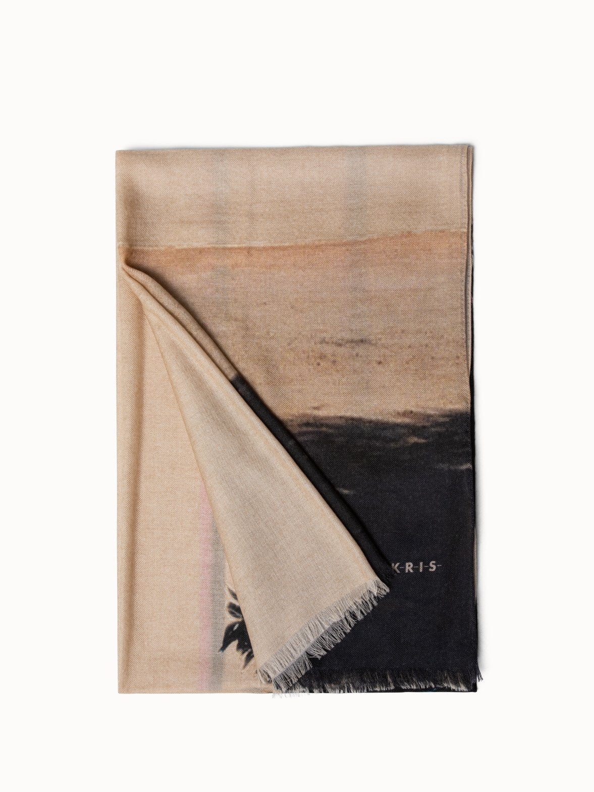 color:beige|gallery