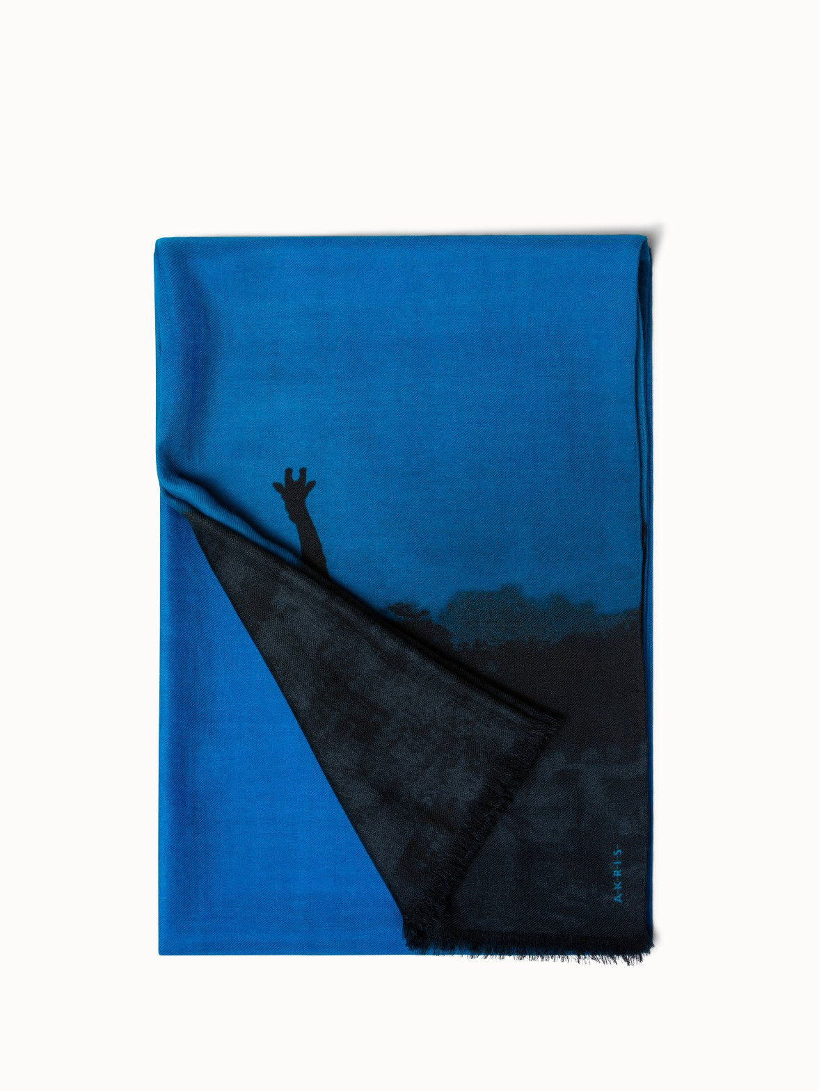 color:royal blue|gallery