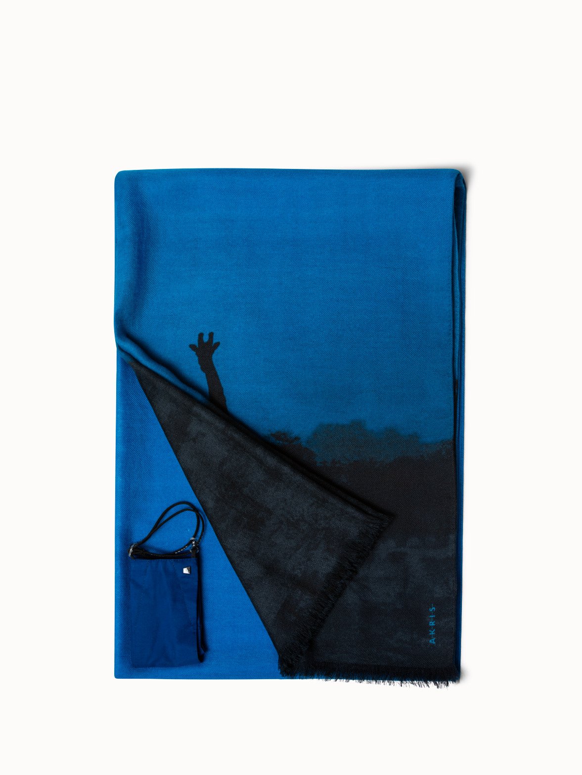 color:royal blue|gallery