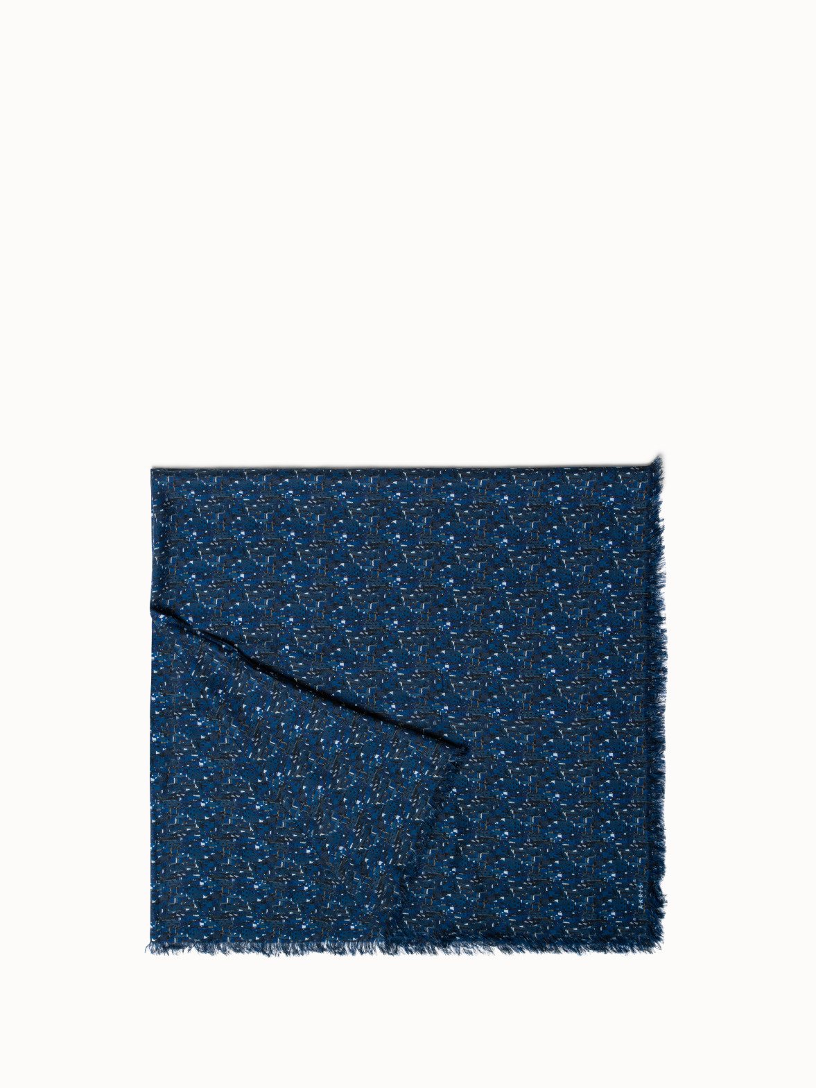 color:navy|gallery