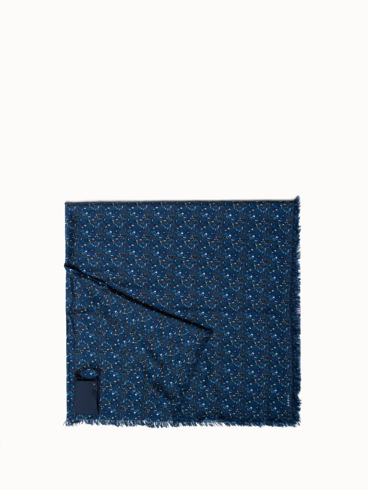 color:navy|gallery