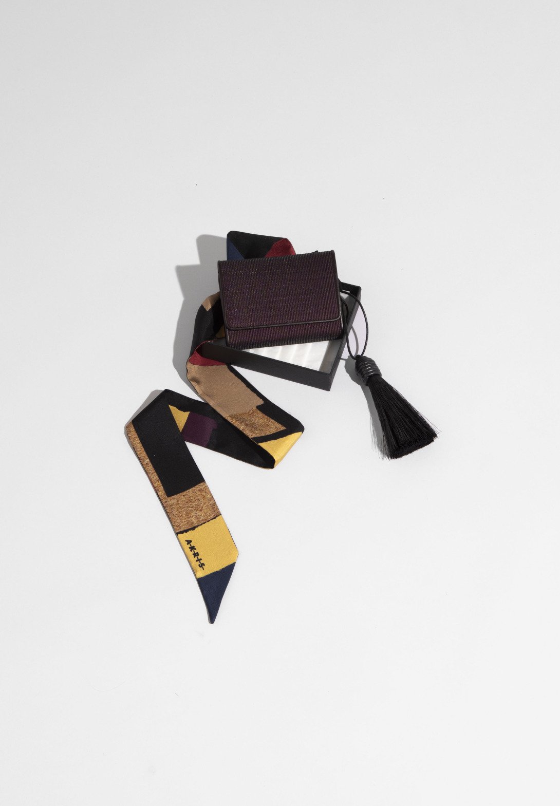 color:bundle|gallery