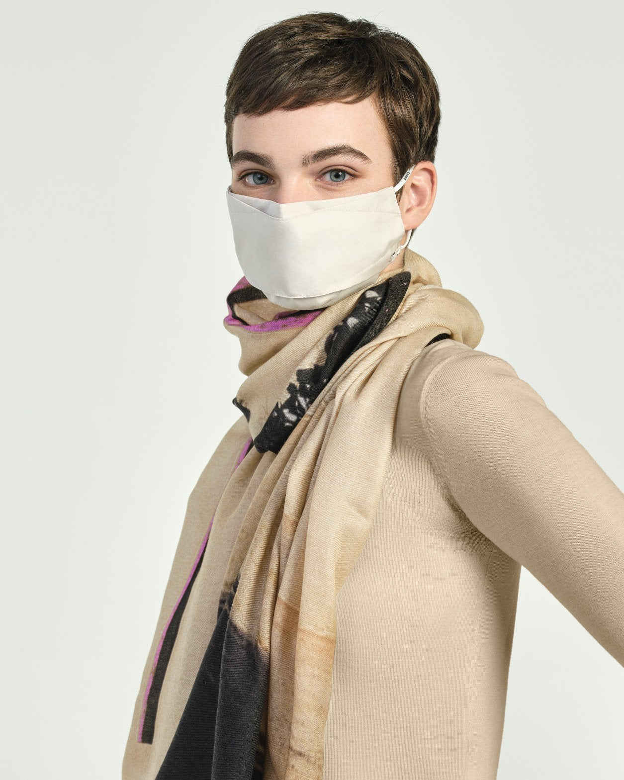 color:beige|gallery