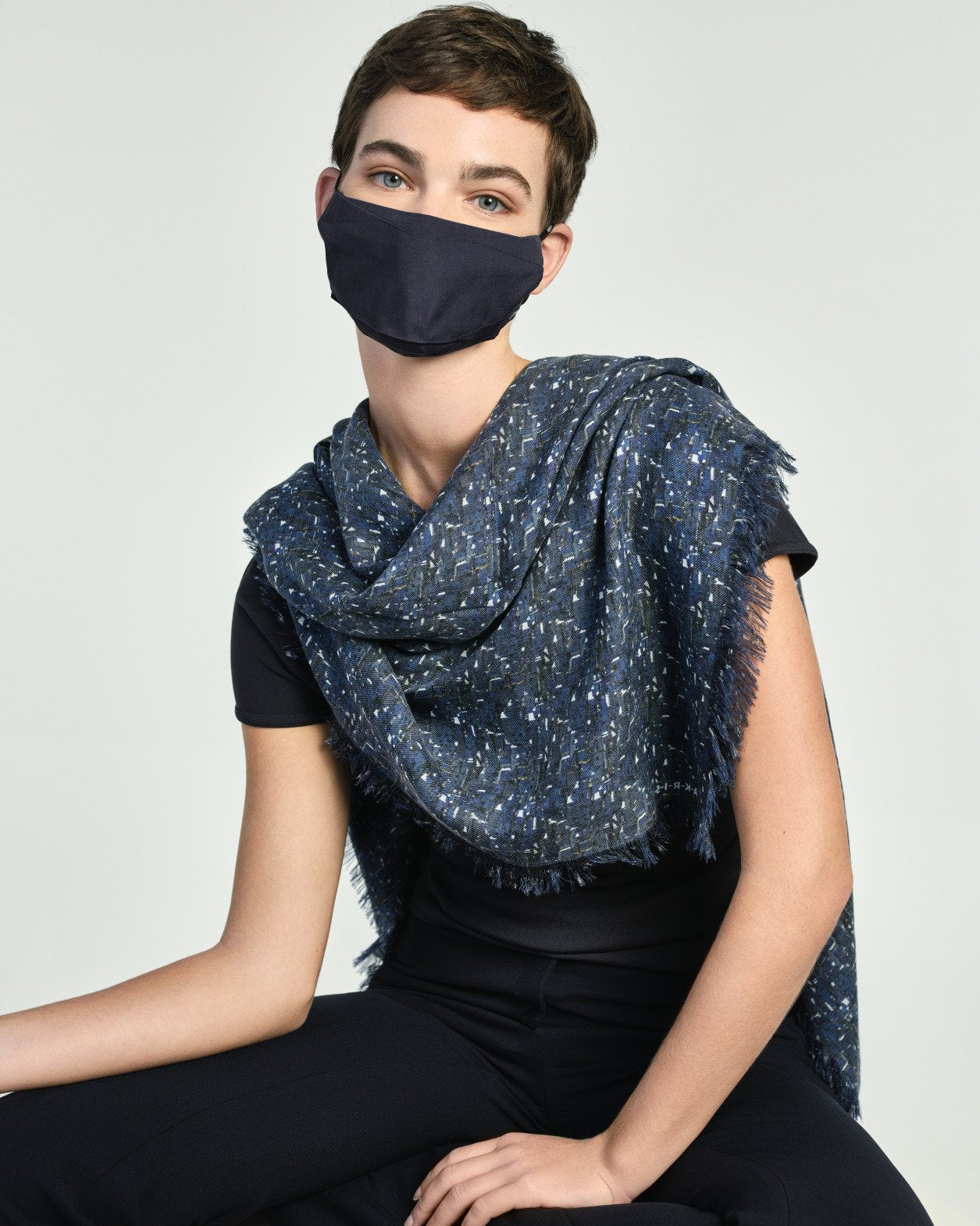 color:navy|gallery