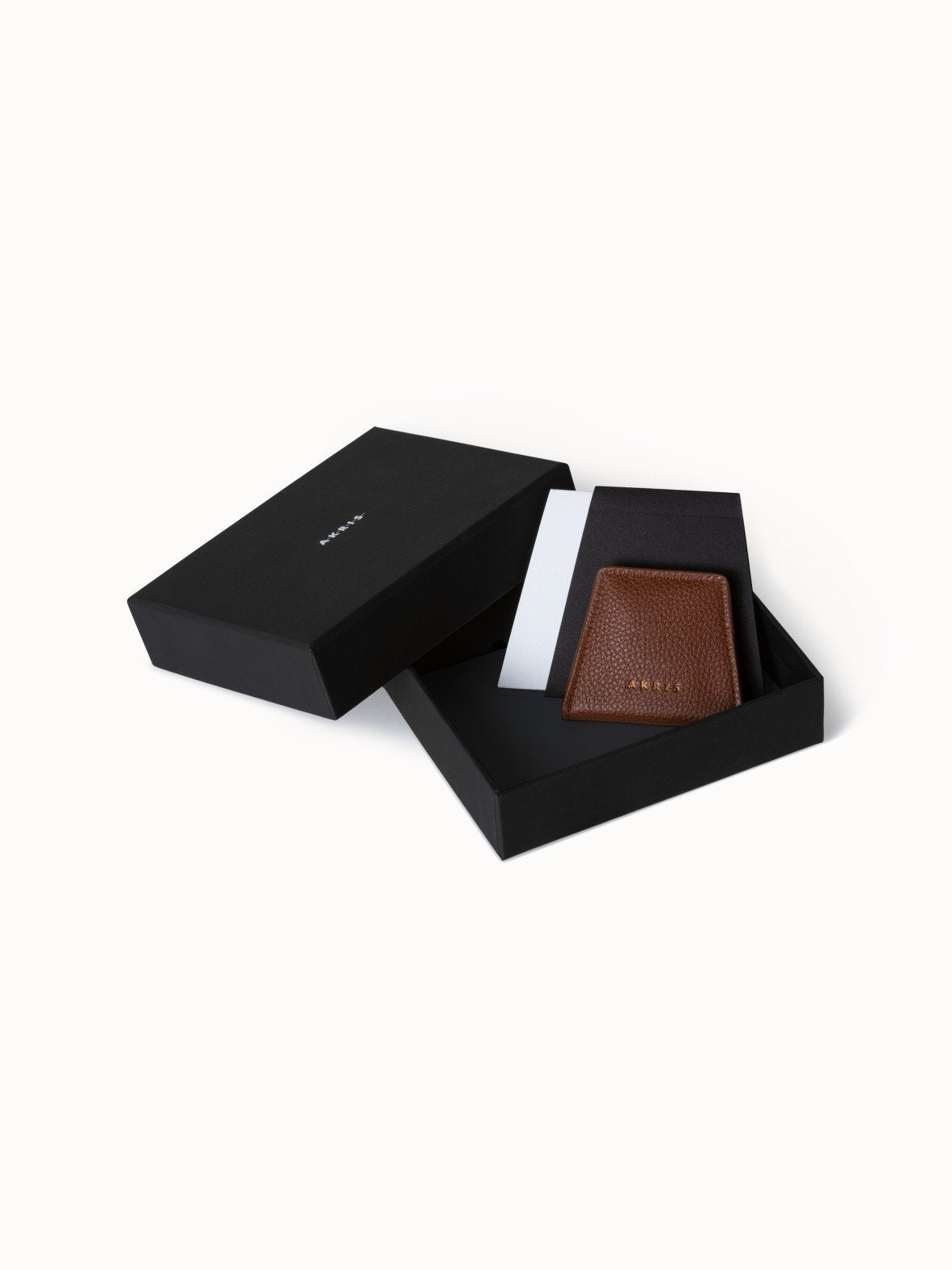color:black|gallery