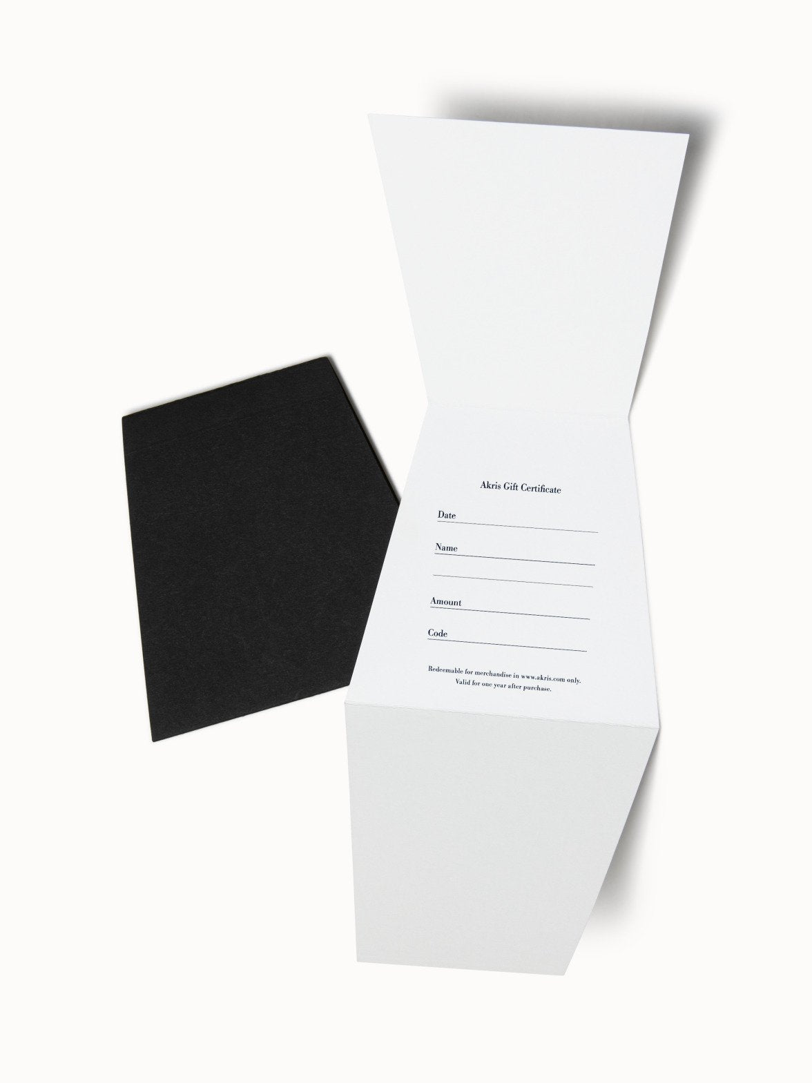 color:black|gallery