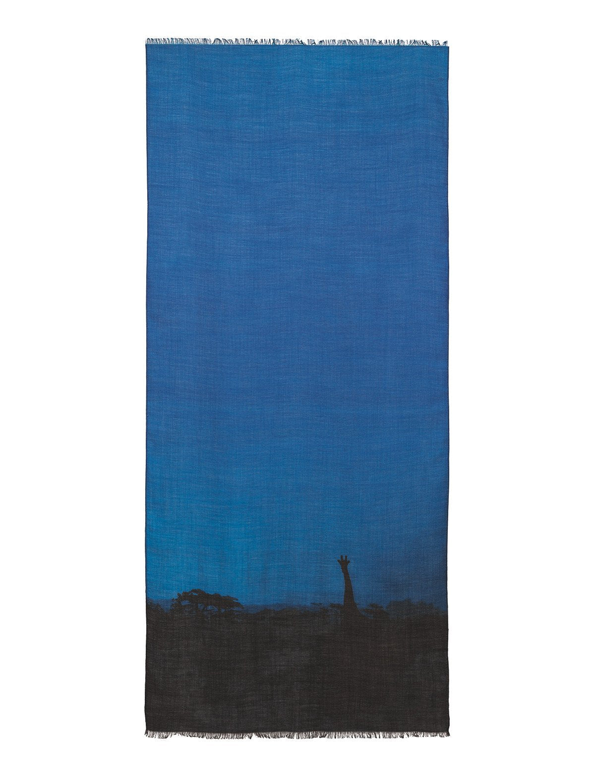 color:royal blue|gallery