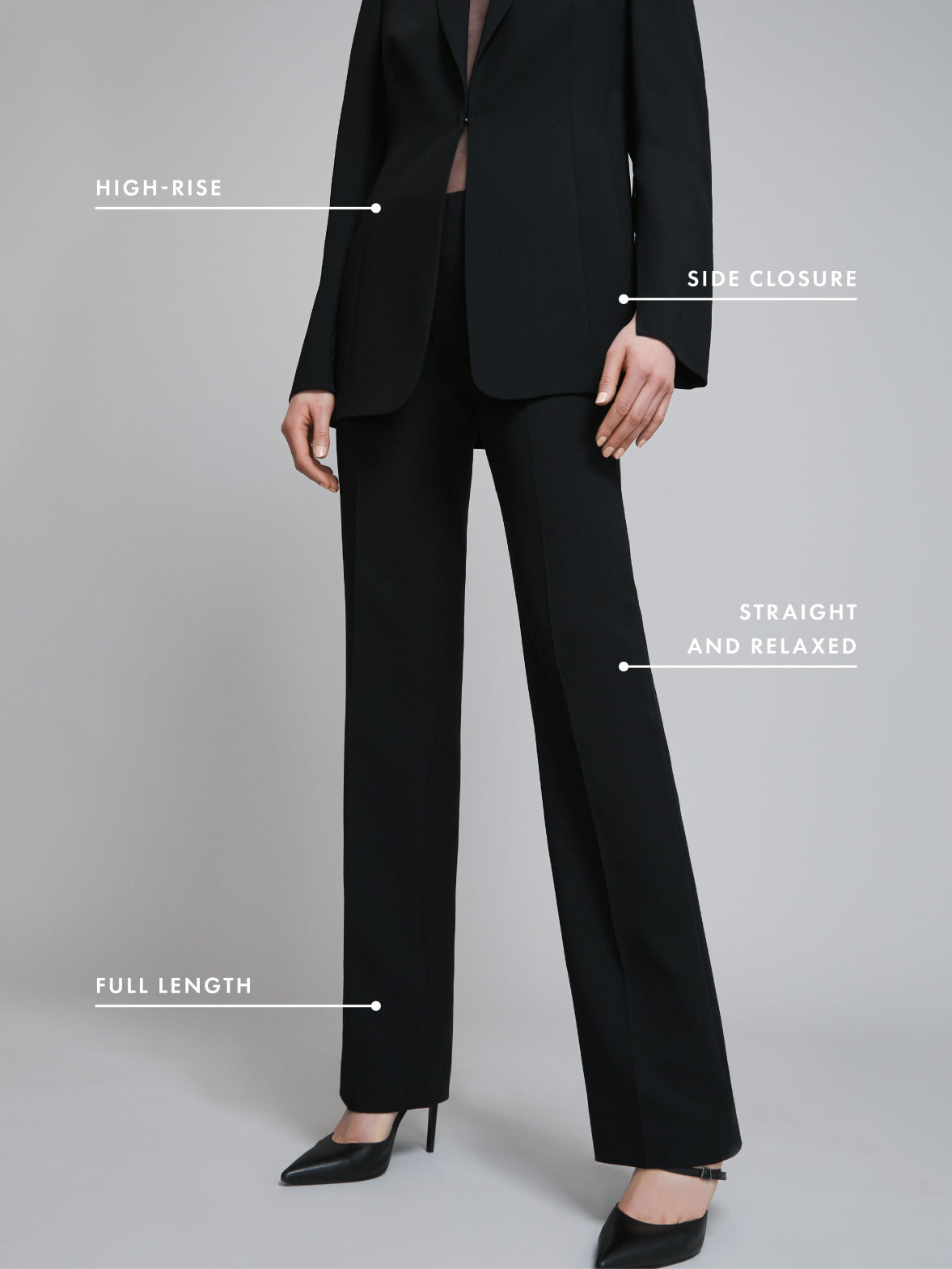 Mens Ankle Length Business Slim Tapered Dress Pants High Quality Fashion  Belt For Office, Social Work And Casual Wear Pantsalon Homme 210527 From  Dou04, $29.27 | DHgate.Com