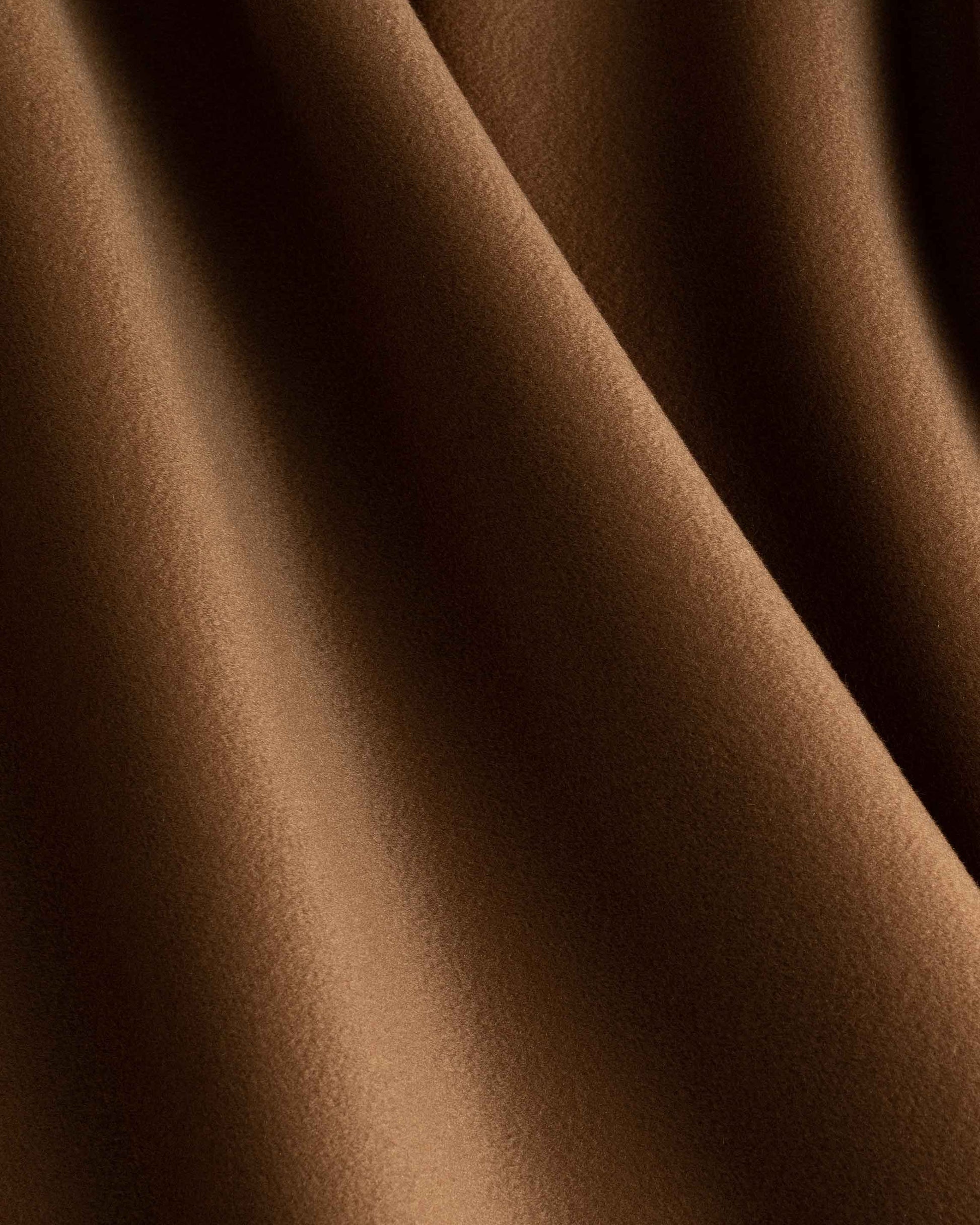color:samples|gallery