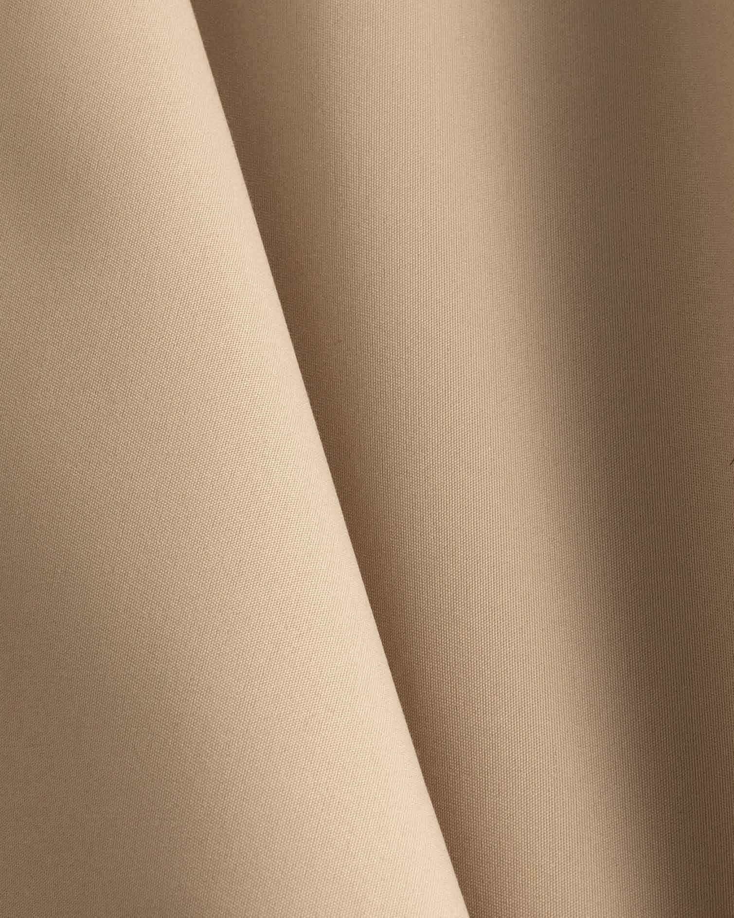 color:samples|gallery