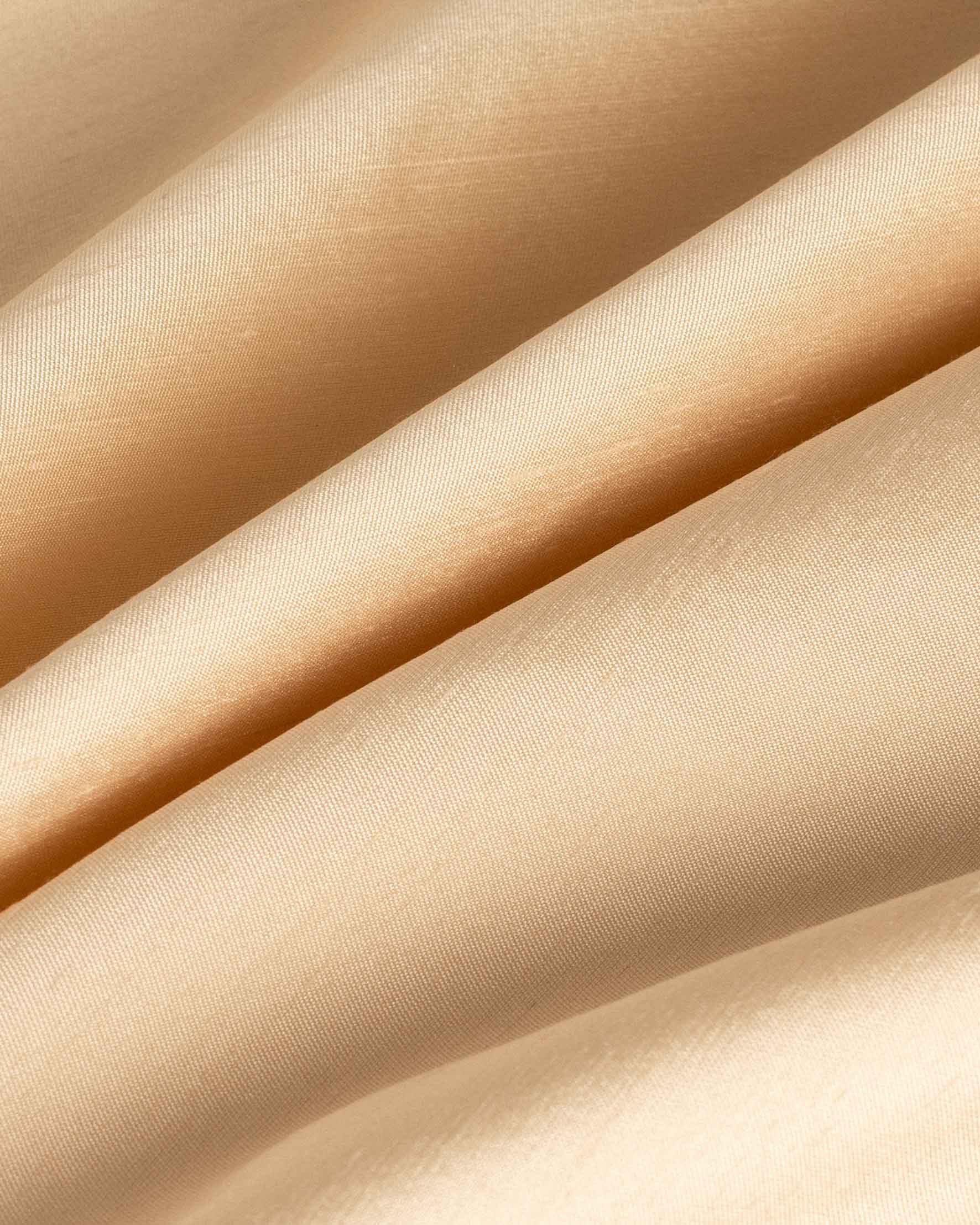 color:samples|gallery